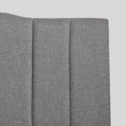 Queen Satish Upholstered Headboard - Zinus 11 Queen Satish Upholstered Headboard - Zinus -Bedroom Home Store GUEST 2b59c6da 175e 4fb7 9a22 ec451a02642d