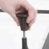 Glenwillow Home Stem Glides For Bed Frame 2 Glenwillow Home Stem Glides For Bed Frame -Bedroom Home Store GUEST 2cf7f374 893b 4f00 b54c a56fbbd65a35
