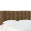 Dolce Patterned Headboard - Skyline Furniture 1 Dolce Patterned Headboard - Skyline Furniture -Bedroom Home Store GUEST 2e379142 8fce 4452 8327 50dbbb066711