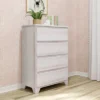 Max & Lily Farmhouse 4 Drawer Dresser 1 Max & Lily Farmhouse 4 Drawer Dresser -Bedroom Home Store GUEST 2ee04aaf 9b92 4e56 a525 dacf6f0e0e7c