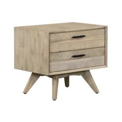 3pc Baly Bedroom Set Brushed - Armen Living 12 3pc Baly Bedroom Set Brushed - Armen Living -Bedroom Home Store GUEST 2f86322e ac48 4805 9e06 065f92fc99ff