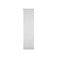 Set Of 2 Mulberry 2.0 Wardrobe Closet White - Manhattan Comfort 17 Set Of 2 Mulberry 2.0 Wardrobe Closet White - Manhattan Comfort -Bedroom Home Store GUEST 2fad3bfd bad2 4b59 9aa2 0fa84eafebd1