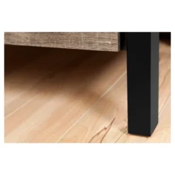 Munich Dresser Weathered Oak - South Shore 10 Munich Dresser Weathered Oak - South Shore -Bedroom Home Store GUEST 309da61d ea3b 464d a140 e35e77b8be92