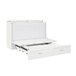 Hamilton Murphy Bed Chest USB Turbo Charger - AFI 26 Hamilton Murphy Bed Chest USB Turbo Charger - AFI -Bedroom Home Store GUEST 319e8ab2 f856 49fa a90a ead81e789587