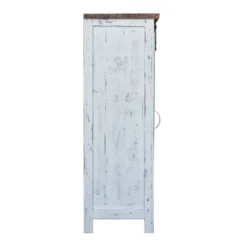 Darby Wardrobe Chest White - Picket House Furnishings 15 Darby Wardrobe Chest White - Picket House Furnishings -Bedroom Home Store GUEST 31b3a358 00c5 4709 b16f 63e357f9e376