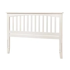 Queen Mission Headboard - AFI 15 Queen Mission Headboard - AFI -Bedroom Home Store GUEST 31c7241d fdb3 431f 9e2a 0b02a9613e40