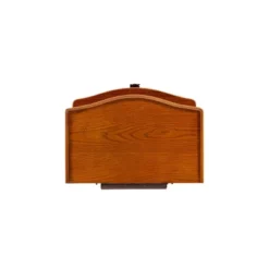 Marie Jewelry Armoire Oak - Powell Company 21 Marie Jewelry Armoire Oak - Powell Company -Bedroom Home Store GUEST 329cbbf1 1158 49f7 9bc1 091c06b48ac0