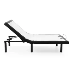Harmony Anti Gravity Adjustable Bed Frame - Furniture Of America 20 Harmony Anti Gravity Adjustable Bed Frame - Furniture Of America -Bedroom Home Store GUEST 3403a770 76f7 46dc bcb5 39a44054c562