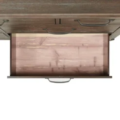 Jack 7 Drawer Dresser - Picket House Furnishings 17 Jack 7 Drawer Dresser - Picket House Furnishings -Bedroom Home Store GUEST 349fe6a6 ac4a 426e a93c 460a36d2a2ff