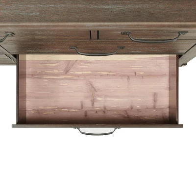Jack 7 Drawer Dresser - Picket House Furnishings 7 Jack 7 Drawer Dresser - Picket House Furnishings - Image 5