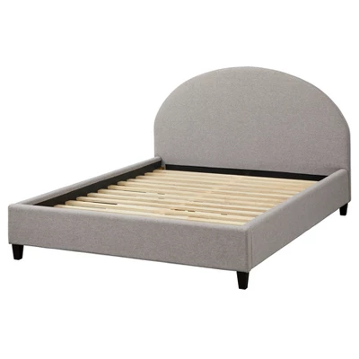 Queen Ava Upholstered Bed - Angelo:HOME 9 Queen Ava Upholstered Bed - Angelo:HOME - Image 7