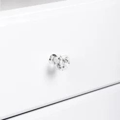 Astrid 6 Drawer Tall Chest - Prepac 20 Astrid 6 Drawer Tall Chest - Prepac -Bedroom Home Store GUEST 35404acf d8a2 4df6 87c6 3519cfa48bb3