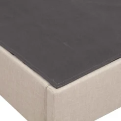 Abby Platform Bed - Picket House Furnishings 13 Abby Platform Bed - Picket House Furnishings -Bedroom Home Store GUEST 36006b0e 8f44 49bb a40d e708c0205f5f