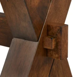 Mandeville Dining Bench Brown - Buylateral 8 Mandeville Dining Bench Brown - Buylateral -Bedroom Home Store GUEST 3680284d baaa 4f8f a82f c9e46f584e35