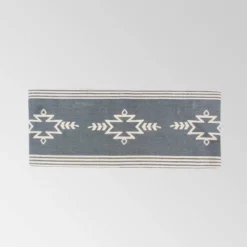 Laveta Boho Rectangular Bench - Christopher Knight Home 14 Laveta Boho Rectangular Bench - Christopher Knight Home -Bedroom Home Store GUEST 374aa600 296c 4cc0 b85c 2acbc3e9cf66