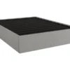VANT Upholstered Platform Bed - Easy Assembly Bed Frame No Box Spring Needed Foundation For Optimal Support - Sleek Modern Design For Any Bedroom 1 VANT Upholstered Platform Bed - Easy Assembly Bed Frame No Box Spring Needed Foundation For Optimal Support - Sleek Modern Design For Any Bedroom -Bedroom Home Store GUEST 381b58b6 14e8 441c 9bf4 65d92f96a325