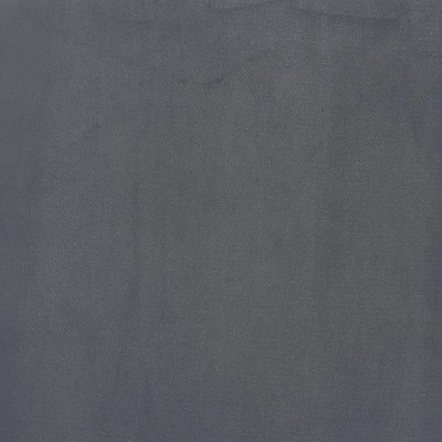 Remi Upholstered Bench French Dark Gray Velvet - Adore Decor 4 Remi Upholstered Bench French Dark Gray Velvet - Adore Decor - Image 2