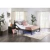 Harmony Anti Gravity Adjustable Bed Frame - Furniture Of America 2 Harmony Anti Gravity Adjustable Bed Frame - Furniture Of America -Bedroom Home Store GUEST 383b4233 9dfc 4332 969e 00a56608f523