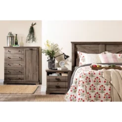 Lilak 2 Drawer Nightstand - South Shore 16 Lilak 2 Drawer Nightstand - South Shore -Bedroom Home Store GUEST 398e136f 4c4d 4876 bc8f 61d10f6b6b51