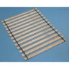 Queen Frames And Rails Roll Slats Brown - Signature Design By Ashley 2 Queen Frames And Rails Roll Slats Brown - Signature Design By Ashley -Bedroom Home Store GUEST 3a2eee3b 7956 49ad a342 61e80e6fd315