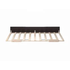 Twin Trundle Bed Espresso - AFI 9 Twin Trundle Bed Espresso - AFI -Bedroom Home Store GUEST 3a92b643 8b0f 438e b932 a3d280799890