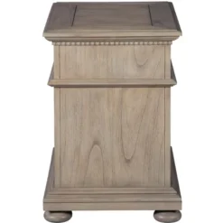 Hekman 25205 Chairside Chest 699 12 Hekman 25205 Chairside Chest 699 -Bedroom Home Store GUEST 3ac0d477 5697 4f61 8322 02d2eafdd682