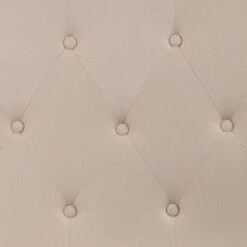 Emma And Oliver Arched Button Tufted Upholstered Headboard 15 Emma And Oliver Arched Button Tufted Upholstered Headboard -Bedroom Home Store GUEST 3ac7128f 3f08 4884 be67 c99eb8d308a2