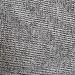 6pc Aurora Mid-Century Brown Bedroom Set With Upholstered Bed - Abbyson Living -Bedroom Home Store GUEST 3c286fbc a2f7 4627 8288 3d3718e36871