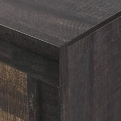 Queen Harrison Panel Bedroom Set Walnut - Picket House Furnishings 24 Queen Harrison Panel Bedroom Set Walnut - Picket House Furnishings -Bedroom Home Store GUEST 3d0fc2b9 36e4 44cb 9ec3 3537a1b9385b
