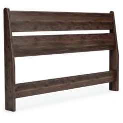 Calverson Panel Headboard Mocha - Signature Design By Ashley 10 Calverson Panel Headboard Mocha - Signature Design By Ashley -Bedroom Home Store GUEST 3deaa59f b6be 4e2d 8a15 d9d0c12f7ff2