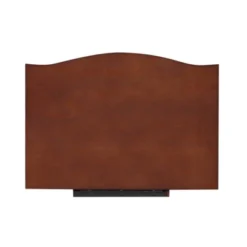 Francesca Jewelry Armoire Merlot Brown - Powell Company 22 Francesca Jewelry Armoire Merlot Brown - Powell Company -Bedroom Home Store GUEST 3dedabf1 3140 4aa3 bddc 0c6d145f6e68