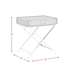 Estelle Nightstand - Picket House Furnishings 19 Estelle Nightstand - Picket House Furnishings -Bedroom Home Store GUEST 3e3fb01e d91d 41c0 9acf bfeabd6e3783