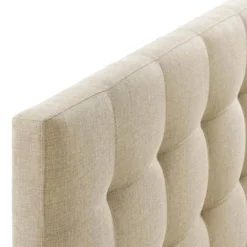 Lily Upholstered Fabric Headboard - Modway 13 Lily Upholstered Fabric Headboard - Modway -Bedroom Home Store GUEST 3ebe0b7a 5cd3 4ed4 9cd2 71baf4c86f40