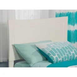 Twin Metro Headboard - AFI