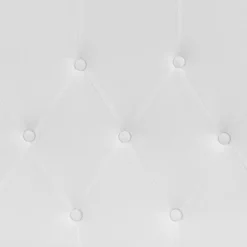 Emma And Oliver Arched Button Tufted Upholstered Headboard 17 Emma And Oliver Arched Button Tufted Upholstered Headboard -Bedroom Home Store GUEST 416323aa c76a 426f a012 40fb64474601