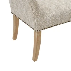 Madera Accent Bench 20 Madera Accent Bench -Bedroom Home Store GUEST 41ebeaf0 a2c3 43bc b4ab 99fb10d31b7c