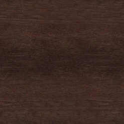 Merrick Lane Eduardo Platform Bed Frame, Solid Wood Platform Bed Frame With Slatted Support, No Box Spring Needed 19 Merrick Lane Eduardo Platform Bed Frame, Solid Wood Platform Bed Frame With Slatted Support, No Box Spring Needed -Bedroom Home Store GUEST 4212d174 7e88 4bea a6ff 48a92da17afd