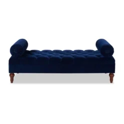 Jennifer Taylor Home Lewis Bolster Arm Entryway Bench 15 Jennifer Taylor Home Lewis Bolster Arm Entryway Bench -Bedroom Home Store GUEST 421daf58 1081 4fc2 918e da4eb9ecd112