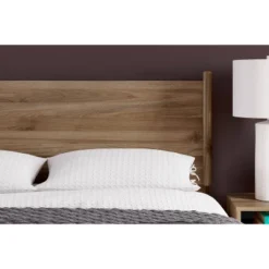 Queen Aprilyn Panel Headboard - Signature Design By Ashley 18 Queen Aprilyn Panel Headboard - Signature Design By Ashley -Bedroom Home Store GUEST 42a488c6 3d67 424a a2c1 117891199055