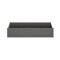 Full Foot Drawer Gray - AFI