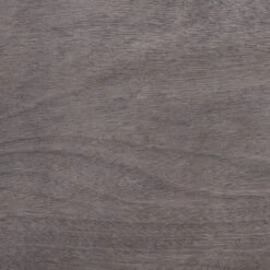 Madison Chest Gray - Picket House Furnishings 8 Madison Chest Gray - Picket House Furnishings -Bedroom Home Store GUEST 44248a32 c3a9 4da8 95fa 6064d4d85cec