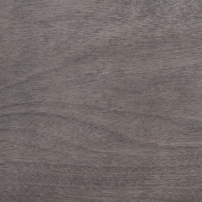 Madison Chest Gray - Picket House Furnishings 5 Madison Chest Gray - Picket House Furnishings - Image 3