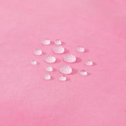 Stockroom Plus 25 Pack Disposable Massage Table Sheets, Spa Bed Cover For Tattoo Chair, Salon, Chiropractor, Pink, 31x78 In 9 Stockroom Plus 25 Pack Disposable Massage Table Sheets, Spa Bed Cover For Tattoo Chair, Salon, Chiropractor, Pink, 31x78 In -Bedroom Home Store GUEST 45702c2c 6488 46e4 ae39 df230308c2be