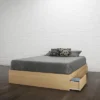 Stockholm 3 Drawer Storage Bed - Nexera 1 Stockholm 3 Drawer Storage Bed - Nexera -Bedroom Home Store GUEST 45e034f0 2f20 4711 8b92 f9bc829682f4