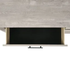 5pc Keely Panel Bedroom Set White - Picket House Furnishings 31 5pc Keely Panel Bedroom Set White - Picket House Furnishings -Bedroom Home Store GUEST 476c819d ddbd 460b 86d8 60f80b9d494a