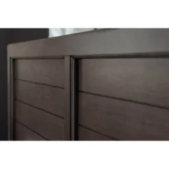 5pc Alix Bedroom Set Gray - Abbyson Living -Bedroom Home Store GUEST 47bccf79 7fa8 4ae5 b402 061c201e6ca2