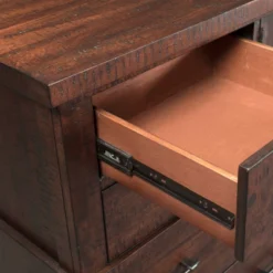 Dex Dresser Walnut Brown - Picket House Furnishings 10 Dex Dresser Walnut Brown - Picket House Furnishings -Bedroom Home Store GUEST 481724d7 beab 4ac2 8812 b099e73a78c7