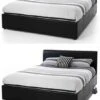 5 To 6-inch Super Quality Bed And Furniture Risers 4-pack In Black - Homeitusa 1 5 To 6-inch Super Quality Bed And Furniture Risers 4-pack In Black - Homeitusa -Bedroom Home Store GUEST 48ffeec7 a2f2 4d1d 9e0e fb04721aa5a8