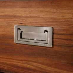 Vista Key Nightstand Blaze Acacia - Sauder 15 Vista Key Nightstand Blaze Acacia - Sauder -Bedroom Home Store GUEST 4960f5c0 8ade 4d20 aee0 0d90ec24929d