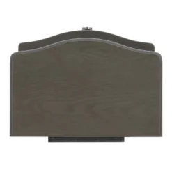 Sedalia Jewelry Armoire Gray - Powell Company 23 Sedalia Jewelry Armoire Gray - Powell Company -Bedroom Home Store GUEST 4a02ad10 d4ea 4f09 a4d3 a916865dc7d0